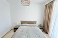 Квартира 2 комнаты 60 м² Тбилиси, Грузия