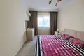 Квартира 3 комнаты  Махмутлар, Турция