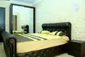 Mieszkanie 3 pokoi 110 m² w Tbilisi, Gruzja