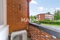 1 bedroom apartment 50 m² Kouvola sub-region, Finland