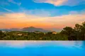 3 bedroom villa 441 m² Polop, Spain