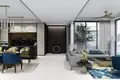 Villa de 5 pièces 525 m² Choeng Thale, Thaïlande