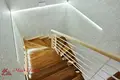 Cottage 200 m² Kalodziscanski sielski Saviet, Belarus