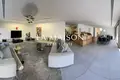 Дом 4 спальни 480 м² в Никосии, Кипр