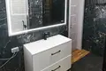2 room apartment 51 m² Minsk, Belarus