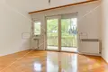 Квартира 5 комнат 164 м² Город Загреб, Хорватия
