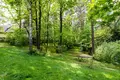 6 room house 334 m² Izabelin B, Poland