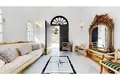 9 bedroom house 1 135 m² Dos Hermanas, Spain