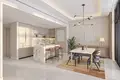 Appartement 1 chambre  Doubaï, Émirats arabes unis