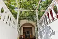 Hotel  en Sutomore, Montenegro