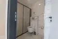 1 bedroom apartment 60 m² Alanya, Turkey