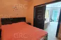 1 room apartment 54 m² Evenkiysky Rayon, Russia