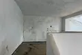Haus 6 Schlafzimmer 220 m² Dos Hermanas, Spanien