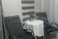 Maison 2 chambres 90 m² Kallithea, Grèce