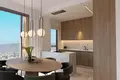 Квартира 2 спальни 78 м² Кипр, Кипр