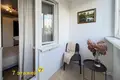 Квартира 77 м² Минск, Беларусь