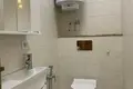 3 room apartment 72 m² Odesa, Ukraine