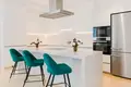 Квартира 3 спальни 220 м² Героскипу, Кипр