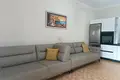 Apartment 92 m² in Bashkia Vlore, Albania