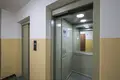 2 bedroom apartment 53 m² Warsaw, Poland