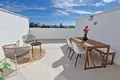 3 bedroom apartment 115 m² Dos Hermanas, Spain