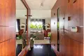 Appartement 4 chambres 147 m² Varsovie, Pologne