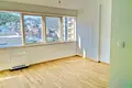 Wohnung 1 Schlafzimmer 46 m² Budva, Montenegro