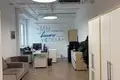 Oficina 4 357 m² en Moscú, Rusia