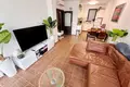1 bedroom apartment 70 m² Kosharitsa, Bulgaria