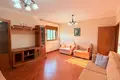 Haus 134 m² Bashkia Vlore, Albanien