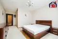 Apartamento 2 habitaciones 79 m² Minsk, Belarús