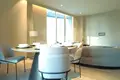 Ático 7 habitaciones 560 m² Dubái, Emiratos Árabes Unidos