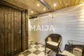 Dom 4 pokoi 80 m² Empo, Finlandia