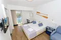 Hotel 533 m² Makarska, Chorwacja