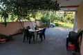 Haus 4 Schlafzimmer 300 m² Kunje, Montenegro