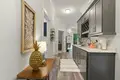 Casa 9 habitaciones 209 m² Calabash, Estados Unidos