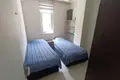 2 bedroom apartment  Alanya, Turkey