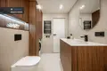3 room apartment 56 m² Vilnius, Lithuania