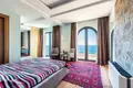 Villa 13 zimmer 496 m² Blizikuce, Montenegro