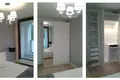2 room apartment 55 m² in Warsaw, Poland