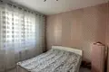 Casa 5 habitaciones 91 m² Podi, Montenegro