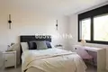 Dom 3 pokoi 313 m² Benahavis, Hiszpania