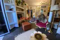 Wohnung 3 zimmer 100 m² Bashkia Vlore, Albanien