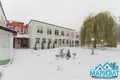 Офис 3 346 м² Минск, Беларусь