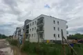 Wohnung 2 zimmer 30 m² Warschau, Polen