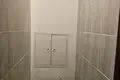 1 room apartment 34 m² Minsk, Belarus
