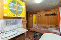 Haus 35 m² Rubiazevicki sielski Saviet, Belarus