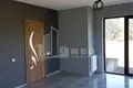 Villa de 3 habitaciones 101 m² Tiflis, Georgia