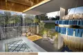 Dúplex 3 habitaciones 291 m² Regiao Imediata de Sao Paulo, Brasil