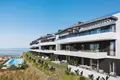 Квартира 4 комнаты 180 м² Rincon de la Victoria, Испания